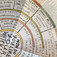 Illustration for article titled Can This Scratch-and-Sniff Book Turn You Into a Whiskey Aficionado?
